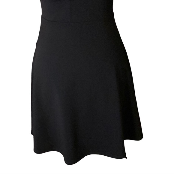 Express Dresses Express Dress Poshmark